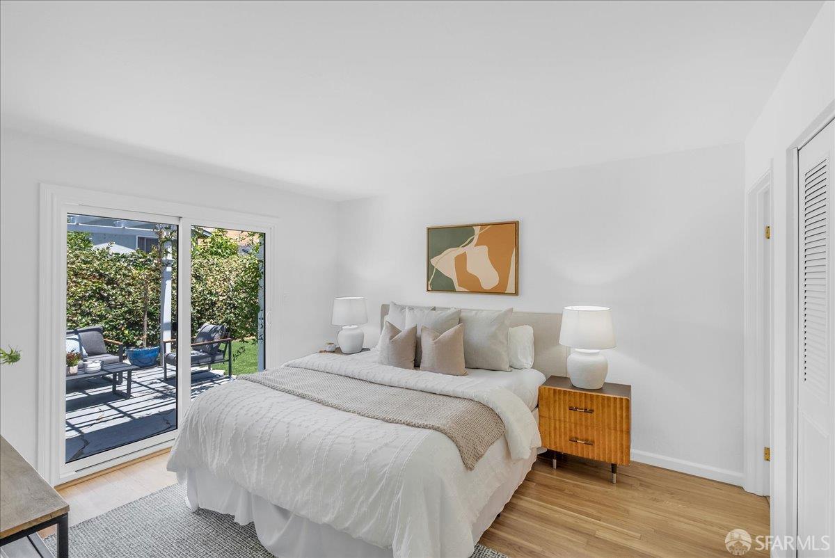Detail Gallery Image 34 of 59 For 2083 Seacliff Dr, Milpitas,  CA 95035 - 4 Beds | 2 Baths