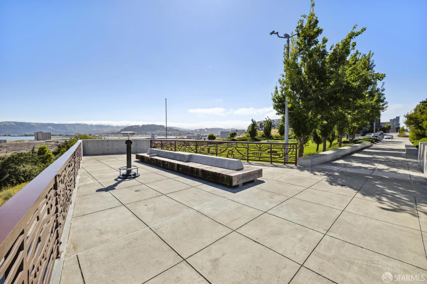 Photo #81: 425050589 Listing: Photo #81