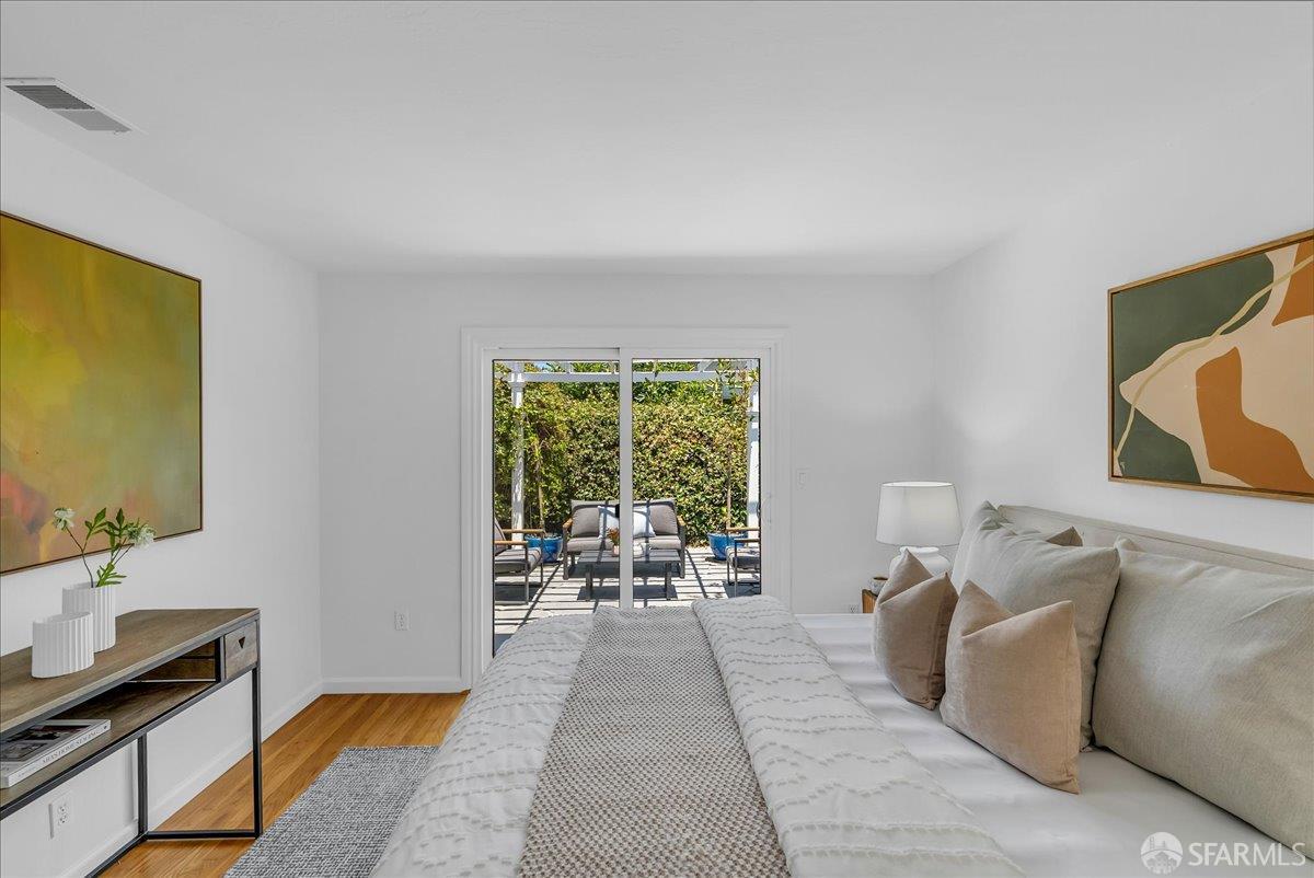 Detail Gallery Image 35 of 59 For 2083 Seacliff Dr, Milpitas,  CA 95035 - 4 Beds | 2 Baths