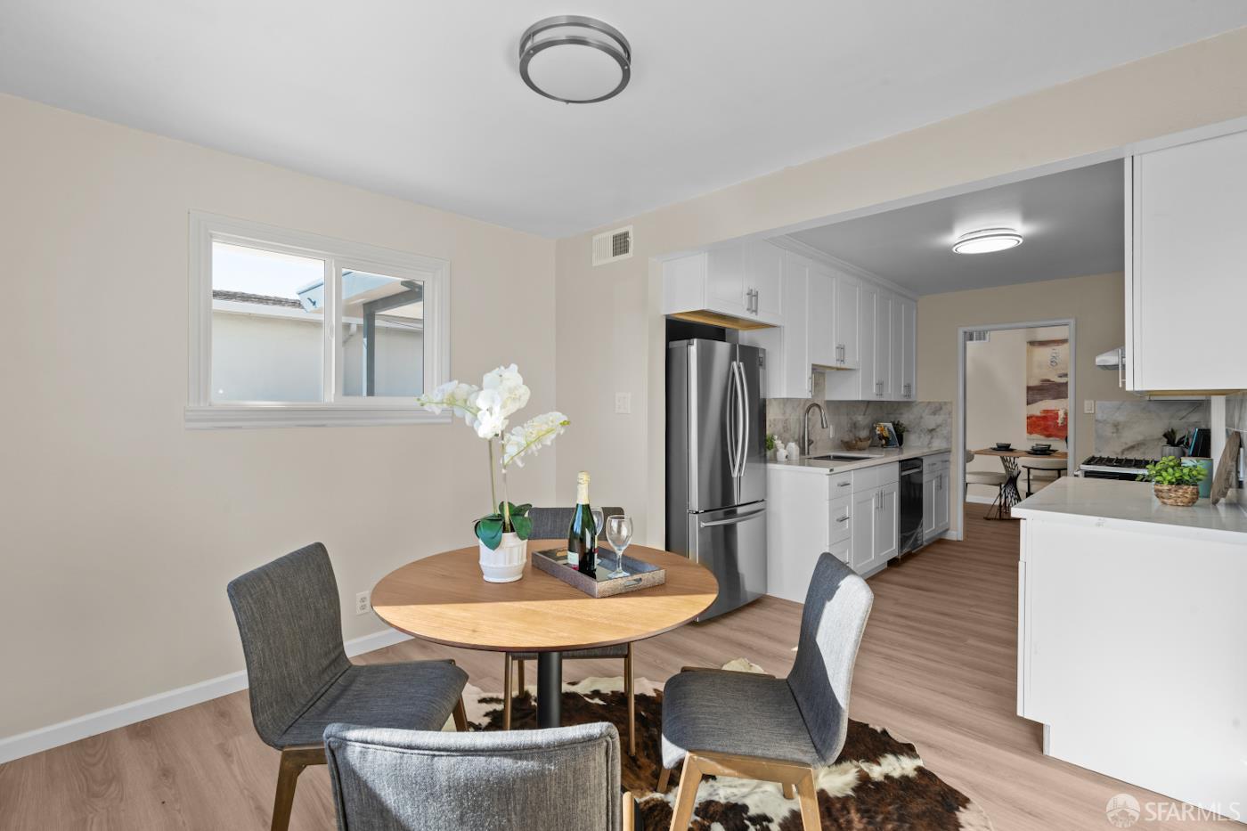 Detail Gallery Image 19 of 41 For 2078 Fairbanks St, San Leandro,  CA 94577 - 4 Beds | 2 Baths