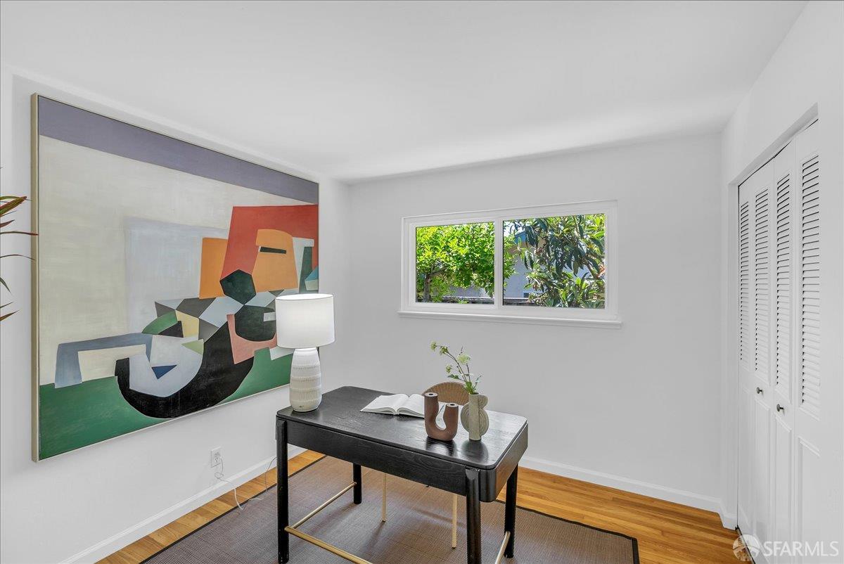 Detail Gallery Image 27 of 59 For 2083 Seacliff Dr, Milpitas,  CA 95035 - 4 Beds | 2 Baths