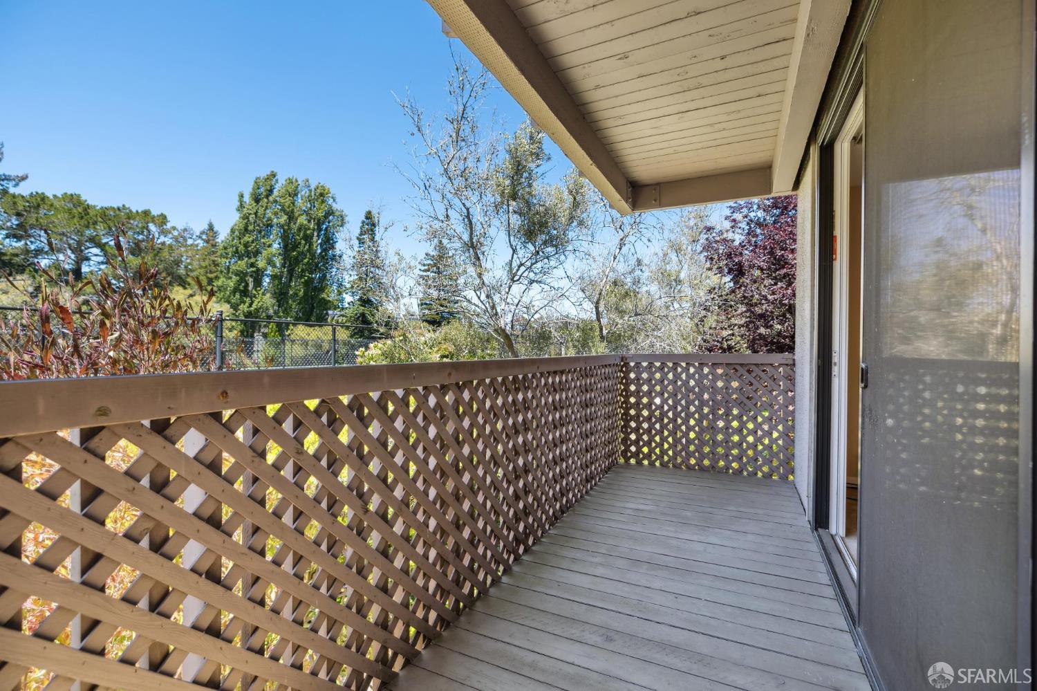 Detail Gallery Image 37 of 58 For 3256 Shelter Creek Ln, San Bruno,  CA 94066 - 1 Beds | 1 Baths