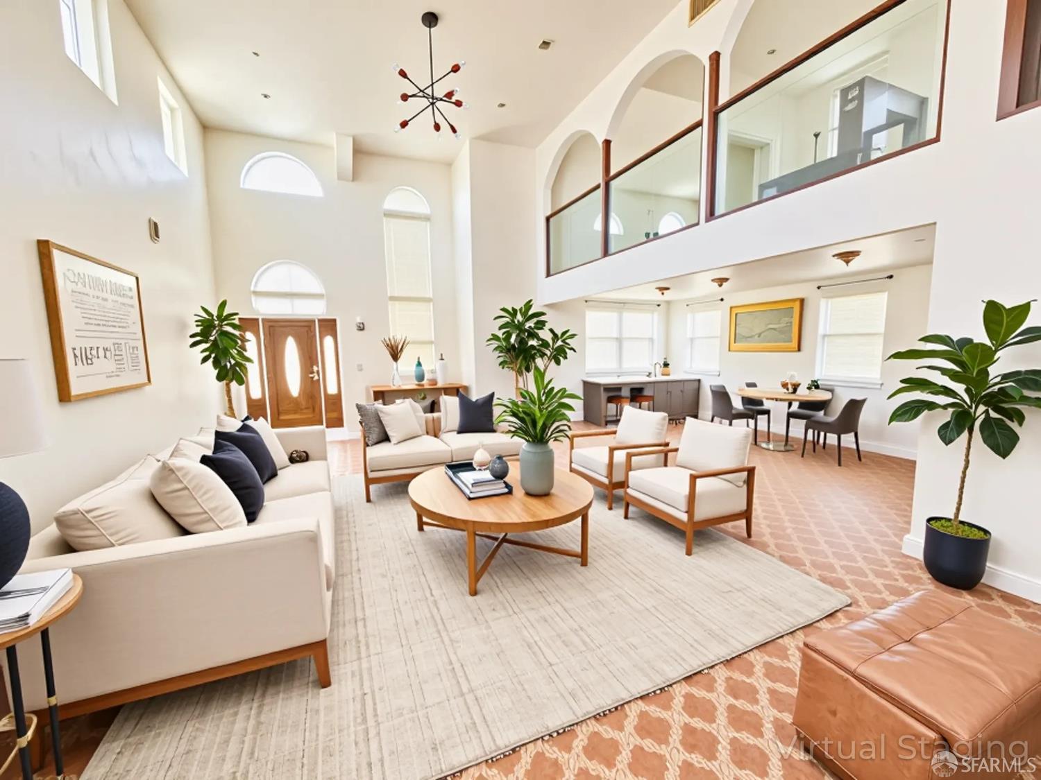 Detail Gallery Image 3 of 28 For 4600 Nelson St, Fremont,  CA 94538 - 4 Beds | 4/1 Baths