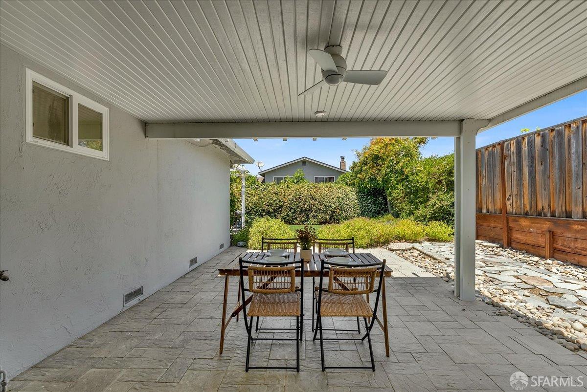 Detail Gallery Image 48 of 59 For 2083 Seacliff Dr, Milpitas,  CA 95035 - 4 Beds | 2 Baths