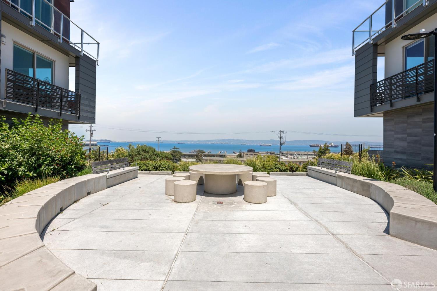 Photo #63: 425050589 Listing: Photo #63