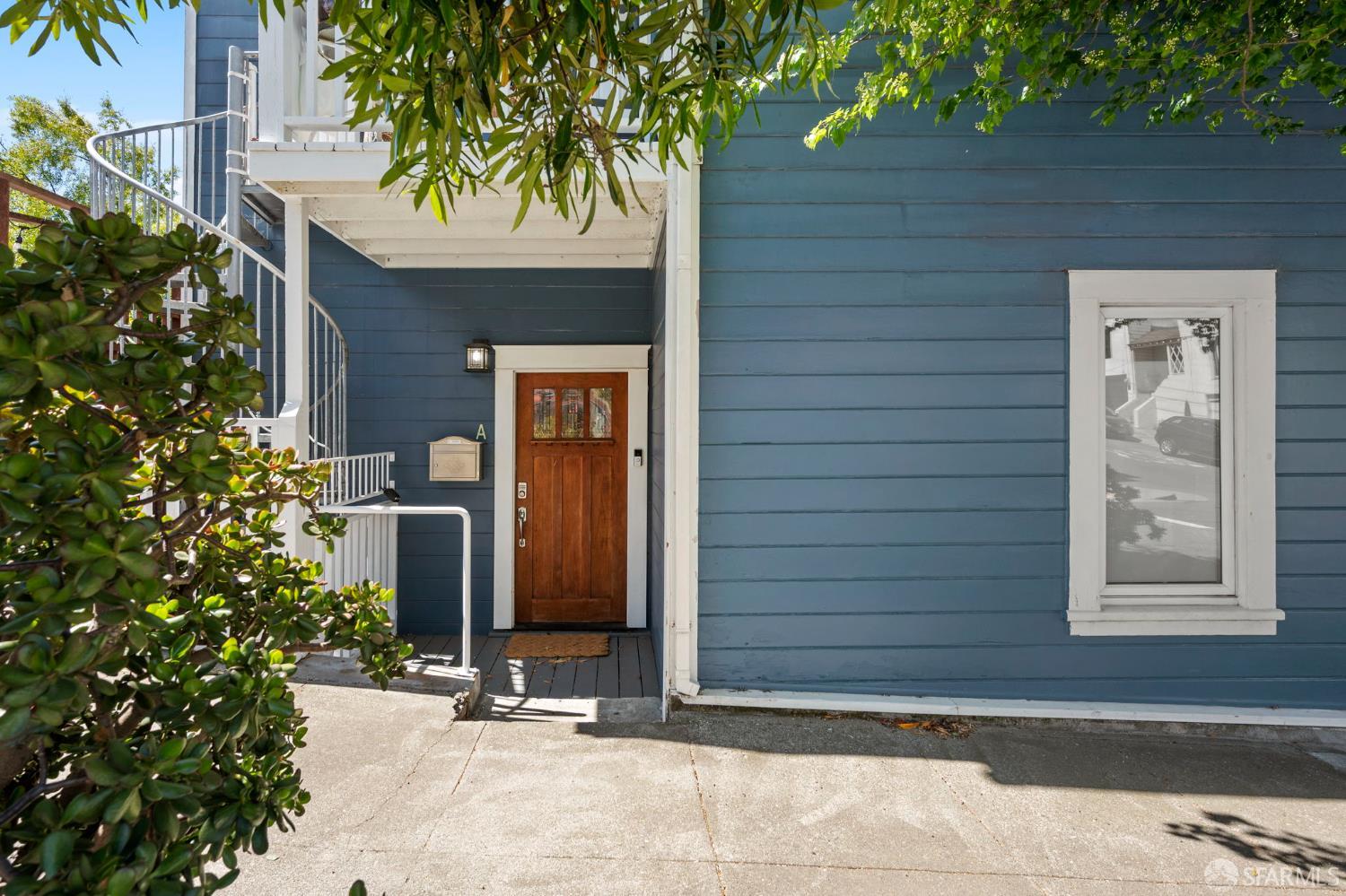 Photo #29: 425023887 Listing: Photo #29