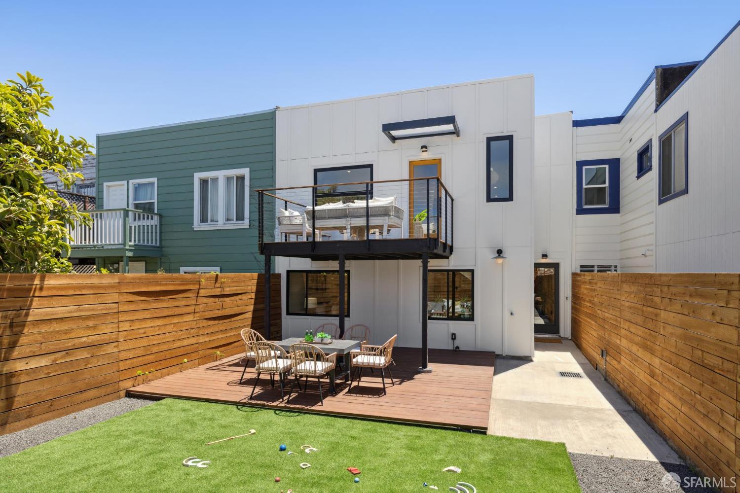 Detail Gallery Image 74 of 91 For 738 Athens St, San Francisco,  CA 94112 - 3 Beds | 3 Baths