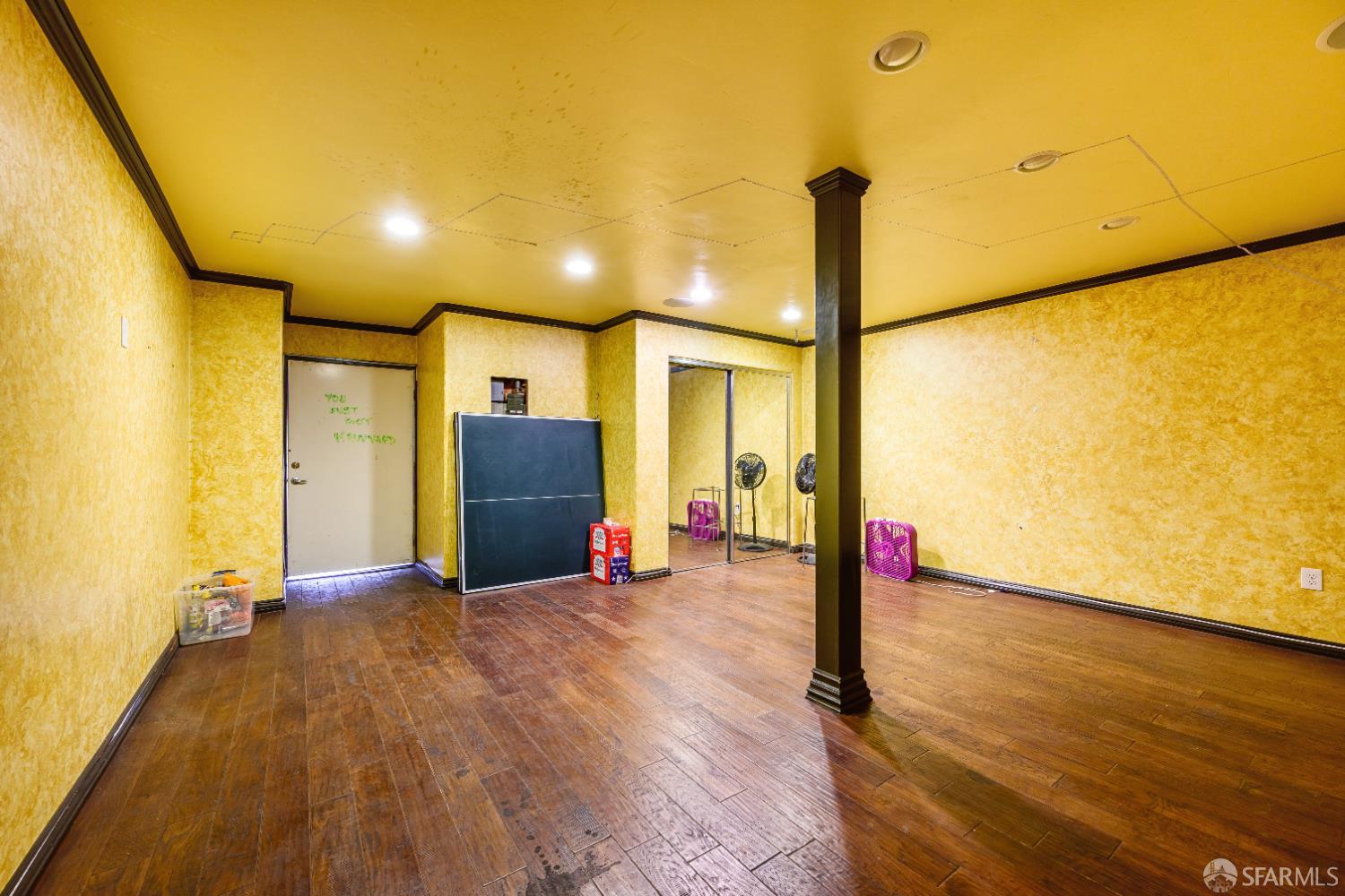 Detail Gallery Image 12 of 29 For 647 N 2nd St, San Jose,  CA 95112 - 4 Beds | 4 Baths