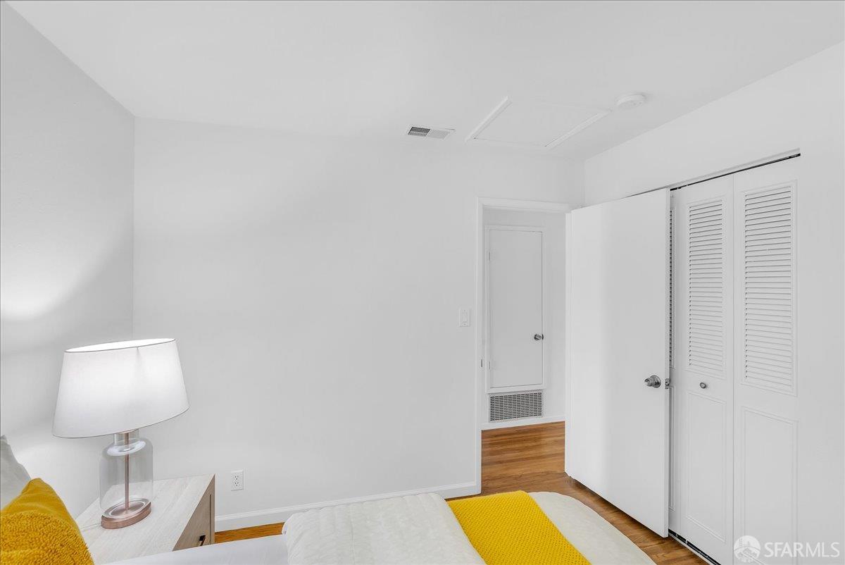 Detail Gallery Image 30 of 59 For 2083 Seacliff Dr, Milpitas,  CA 95035 - 4 Beds | 2 Baths