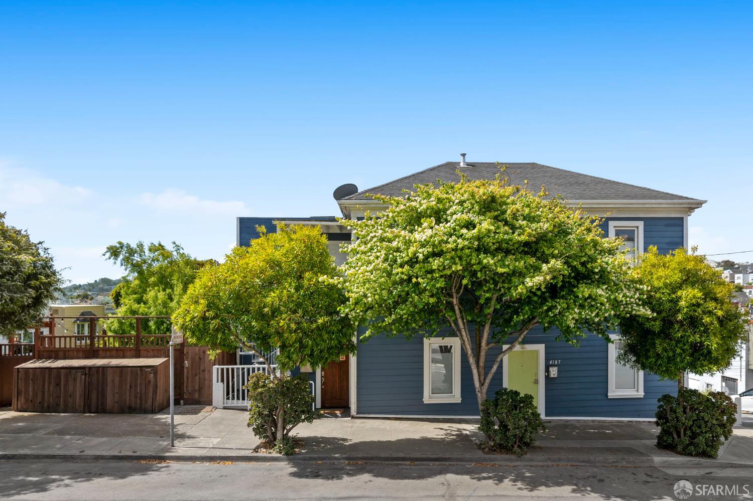 Photo #28: 425023887 Listing: Photo #28