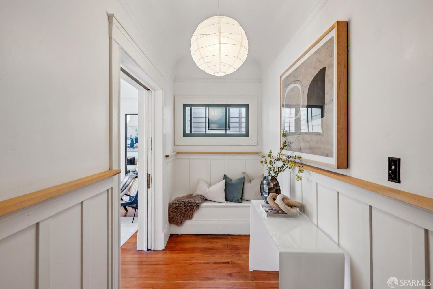 Photo #5: 425051125 Listing 