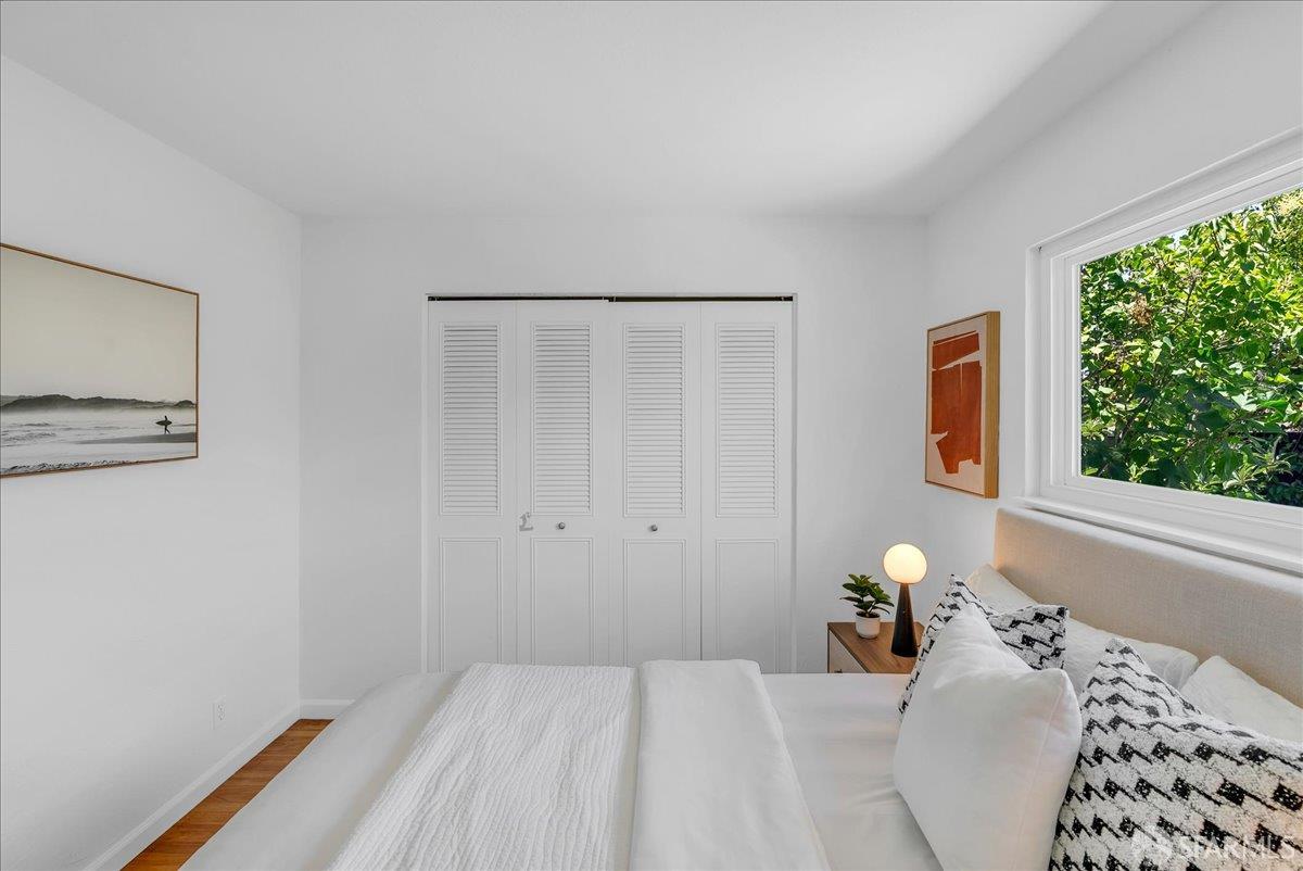 Detail Gallery Image 32 of 59 For 2083 Seacliff Dr, Milpitas,  CA 95035 - 4 Beds | 2 Baths