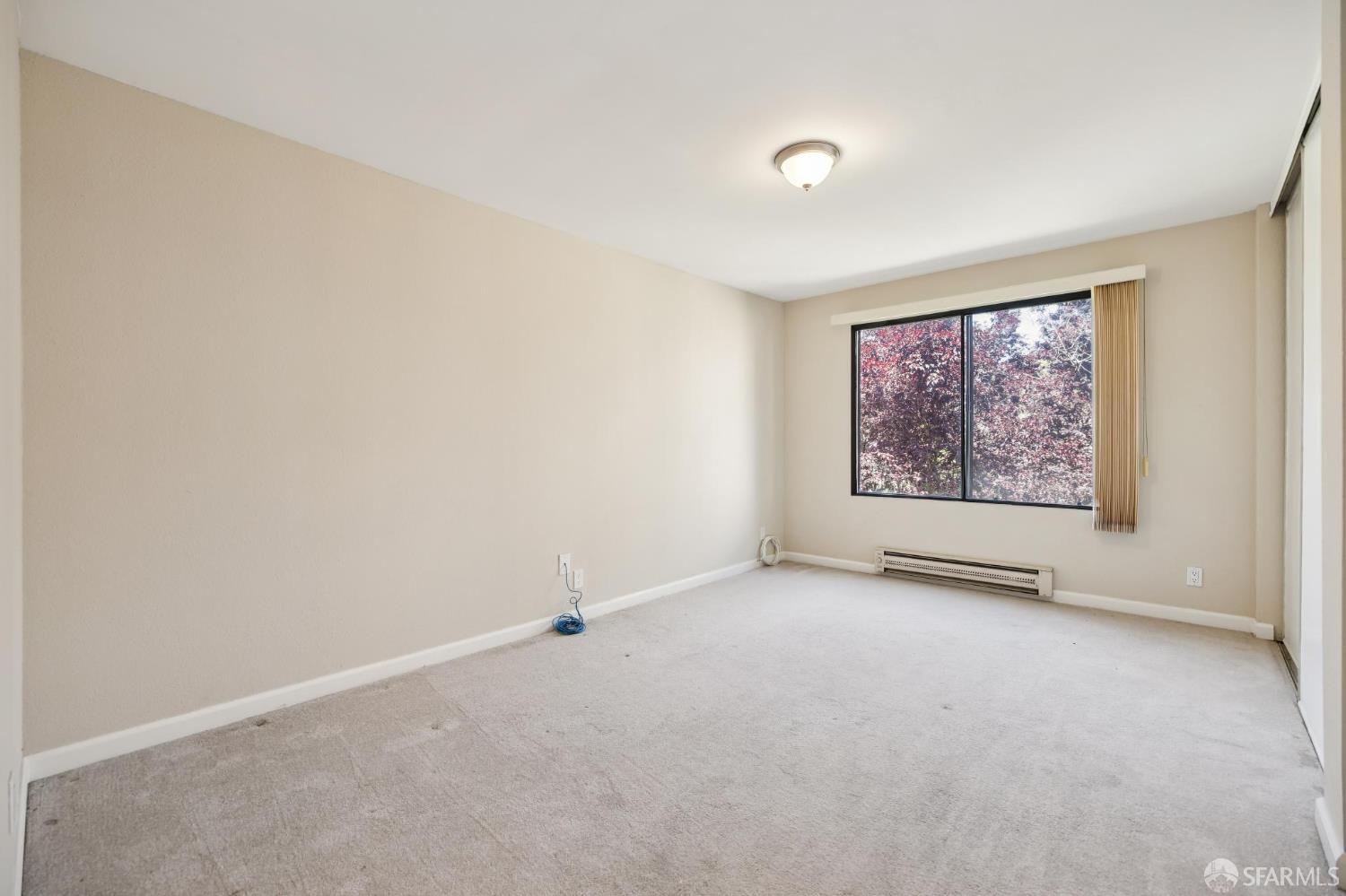 Detail Gallery Image 33 of 58 For 3256 Shelter Creek Ln, San Bruno,  CA 94066 - 1 Beds | 1 Baths