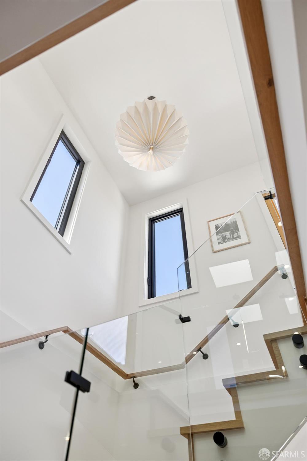 Detail Gallery Image 52 of 91 For 738 Athens St, San Francisco,  CA 94112 - 3 Beds | 3 Baths