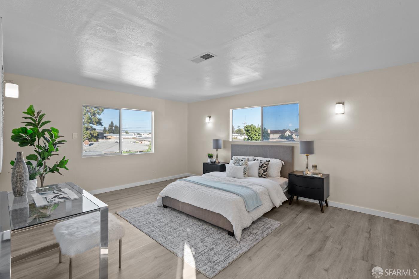 Detail Gallery Image 33 of 41 For 2078 Fairbanks St, San Leandro,  CA 94577 - 4 Beds | 2 Baths