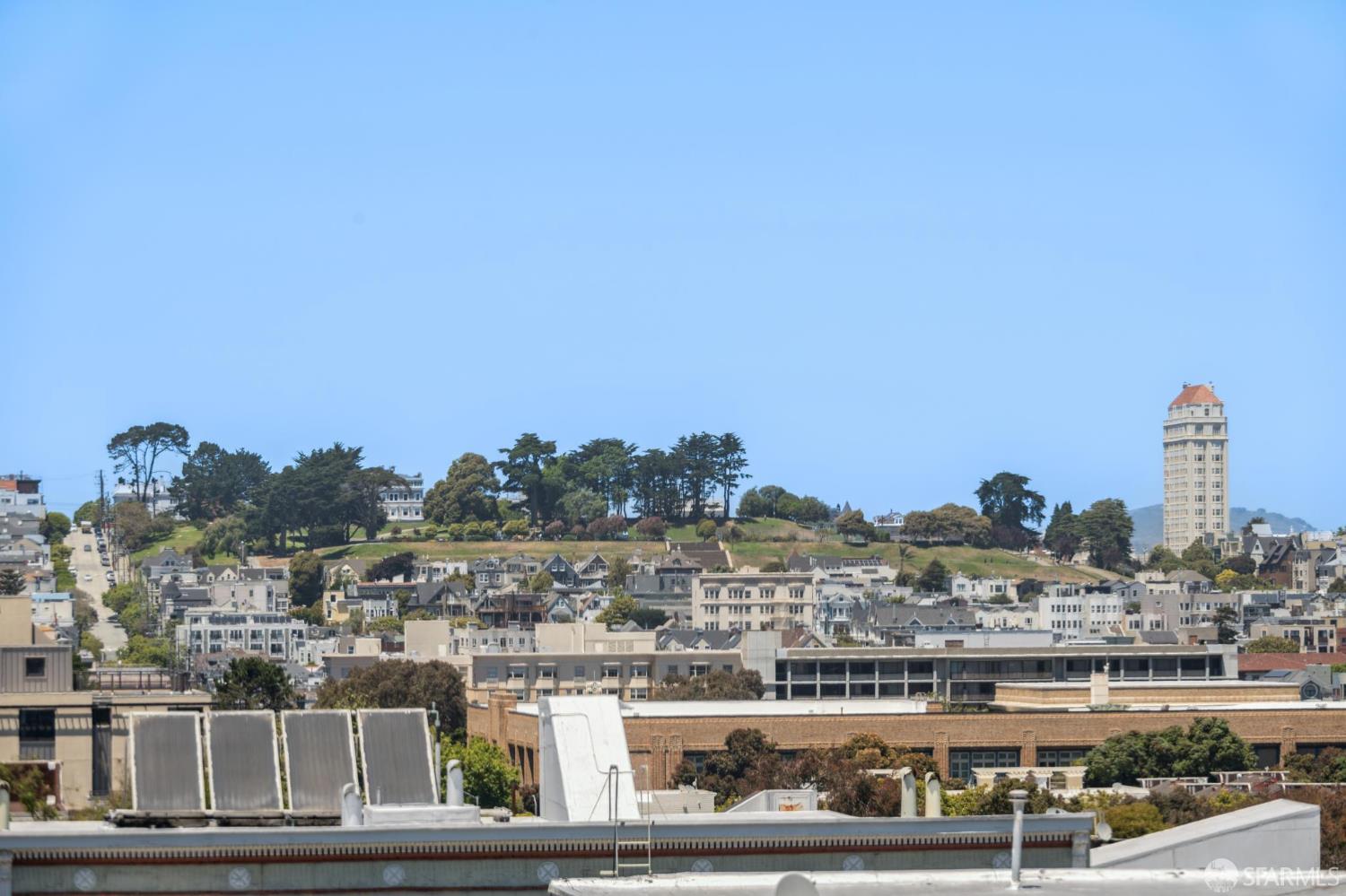 Detail Gallery Image 36 of 52 For 1524 Mcallister St, San Francisco,  CA 94115 - 3 Beds | 1/1 Baths