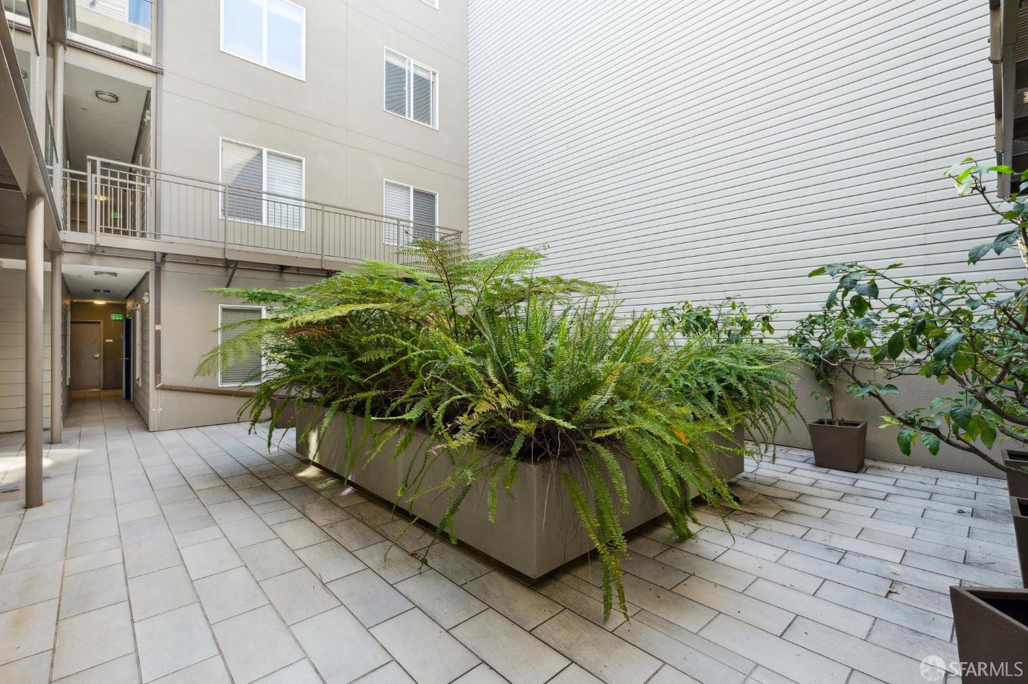 Photo #39: 425049780 Listing: Photo #39