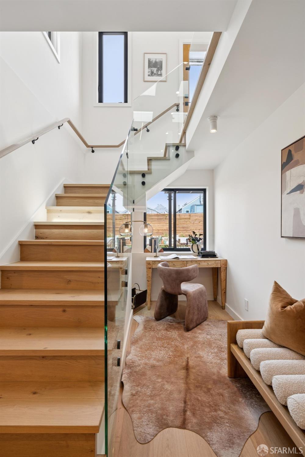 Detail Gallery Image 53 of 91 For 738 Athens St, San Francisco,  CA 94112 - 3 Beds | 3 Baths