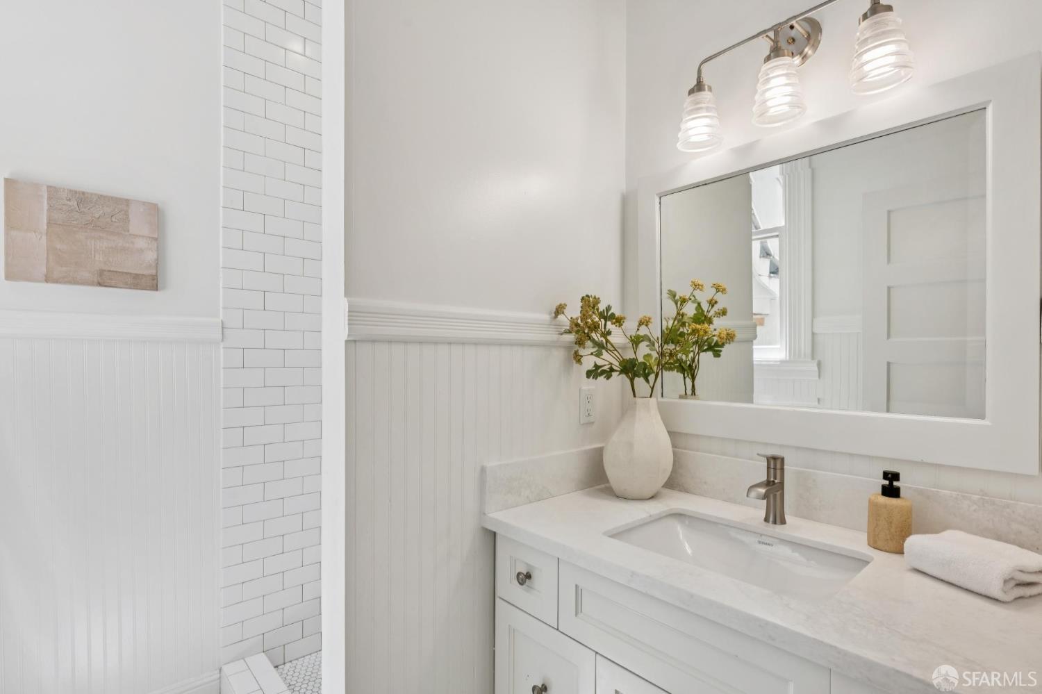Detail Gallery Image 29 of 52 For 1524 Mcallister St, San Francisco,  CA 94115 - 3 Beds | 1/1 Baths