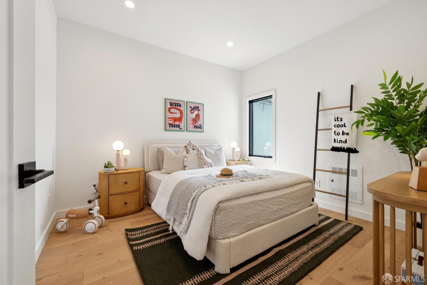 Detail Gallery Image 40 of 91 For 738 Athens St, San Francisco,  CA 94112 - 3 Beds | 3 Baths