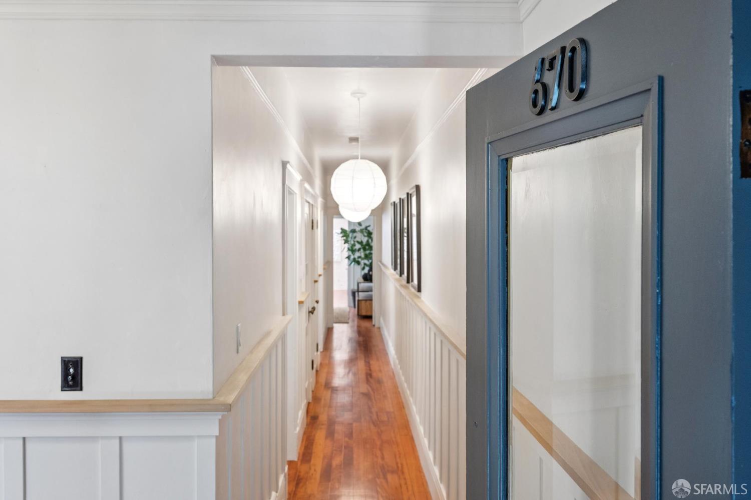 Photo #4: 425051125 Listing 