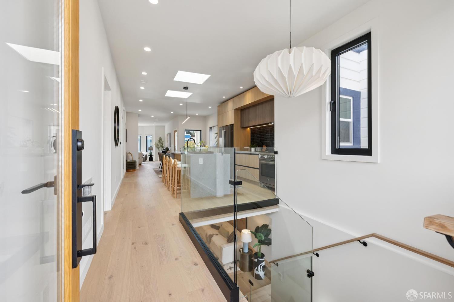 Detail Gallery Image 51 of 91 For 738 Athens St, San Francisco,  CA 94112 - 3 Beds | 3 Baths