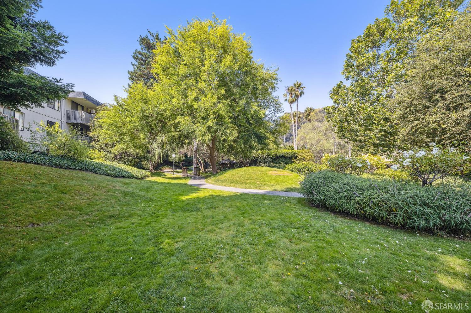 Detail Gallery Image 44 of 58 For 3256 Shelter Creek Ln, San Bruno,  CA 94066 - 1 Beds | 1 Baths