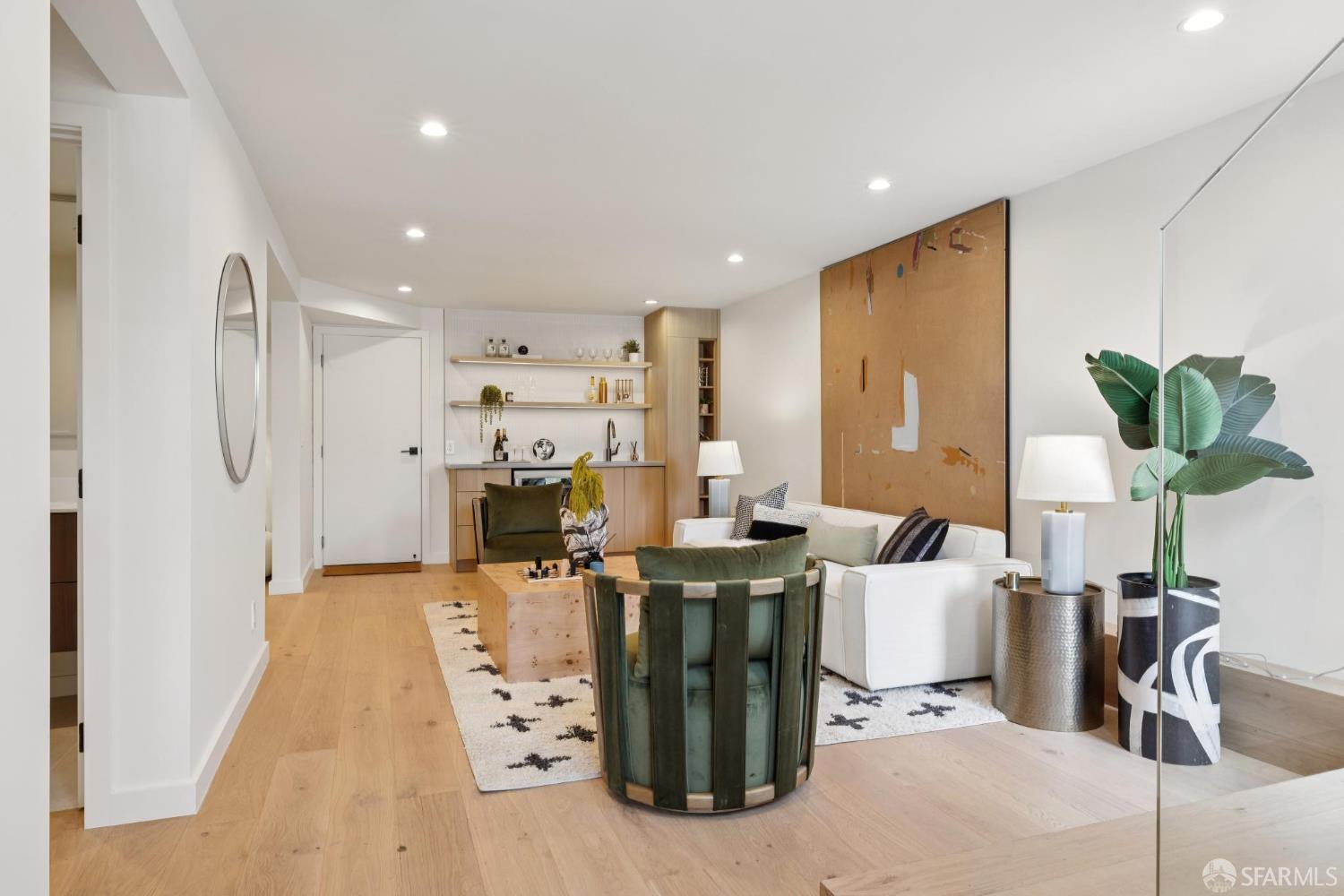 Detail Gallery Image 56 of 91 For 738 Athens St, San Francisco,  CA 94112 - 3 Beds | 3 Baths