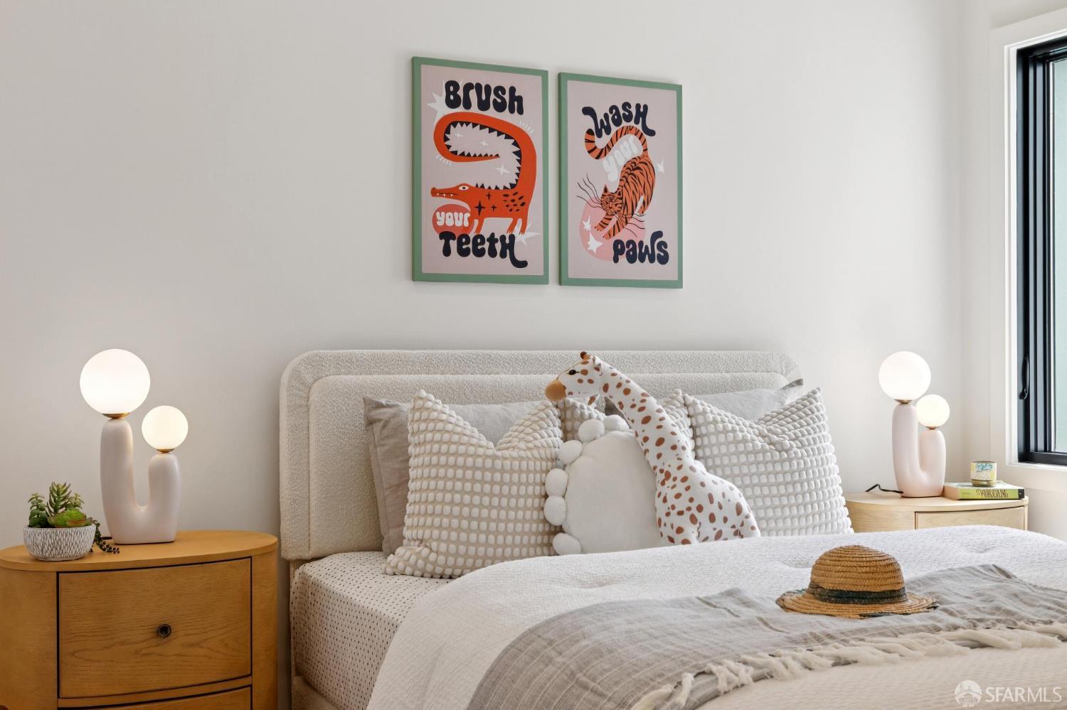 Detail Gallery Image 41 of 91 For 738 Athens St, San Francisco,  CA 94112 - 3 Beds | 3 Baths