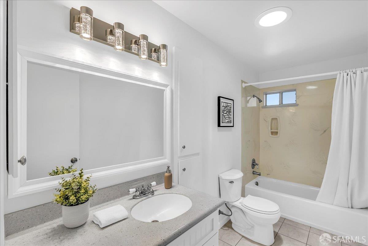 Detail Gallery Image 38 of 59 For 2083 Seacliff Dr, Milpitas,  CA 95035 - 4 Beds | 2 Baths
