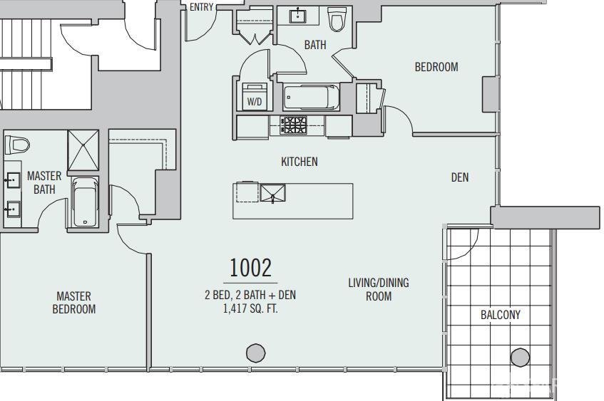 Photo #2: 425051055 Listing 