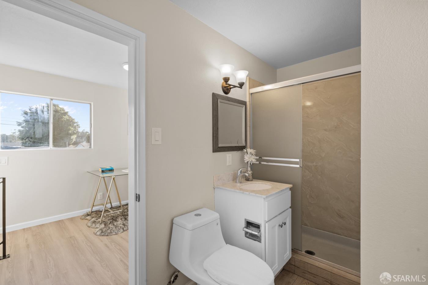 Detail Gallery Image 37 of 41 For 2078 Fairbanks St, San Leandro,  CA 94577 - 4 Beds | 2 Baths