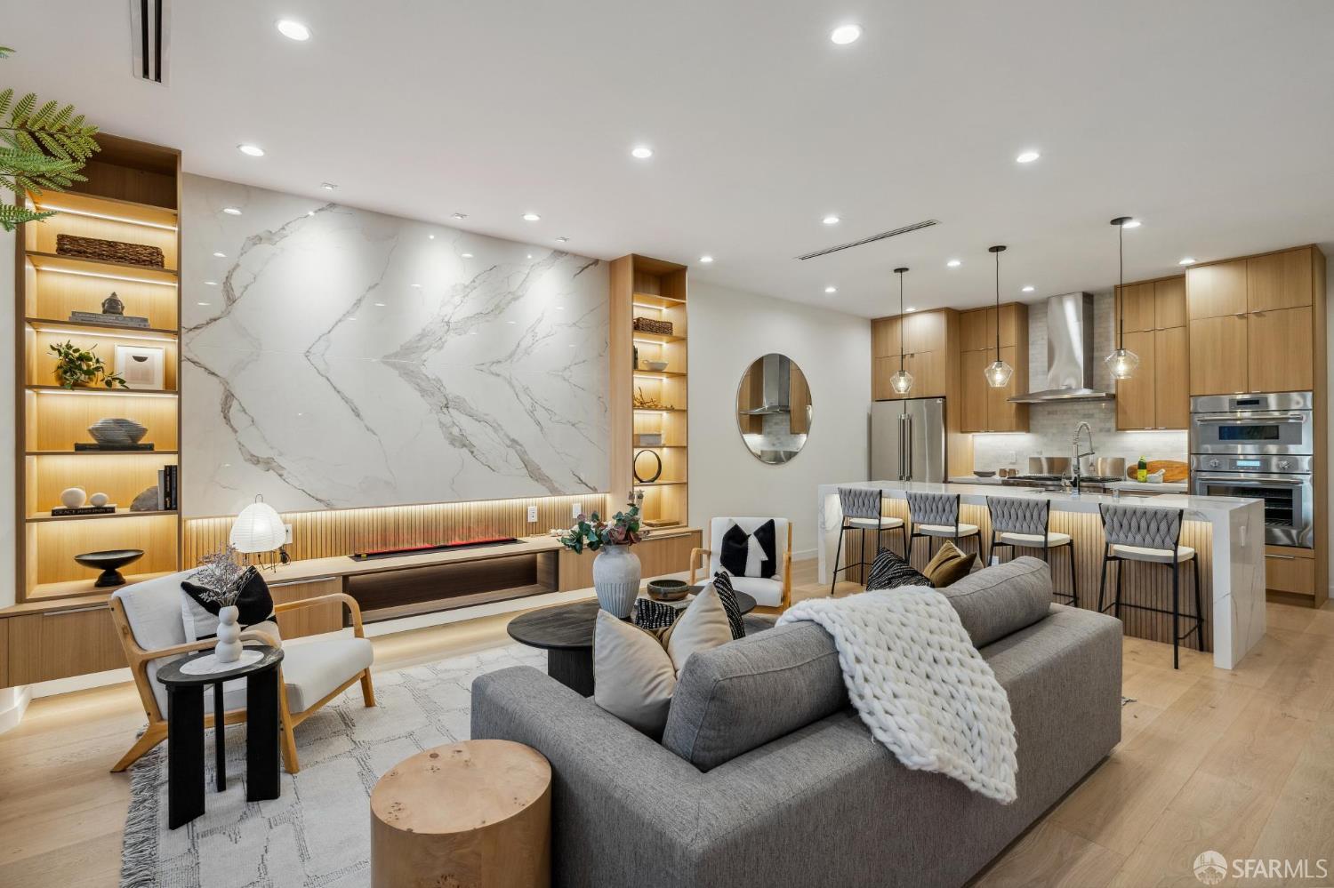 Detail Gallery Image 72 of 83 For 331 London St, San Francisco,  CA 94112 - 4 Beds | 3/1 Baths