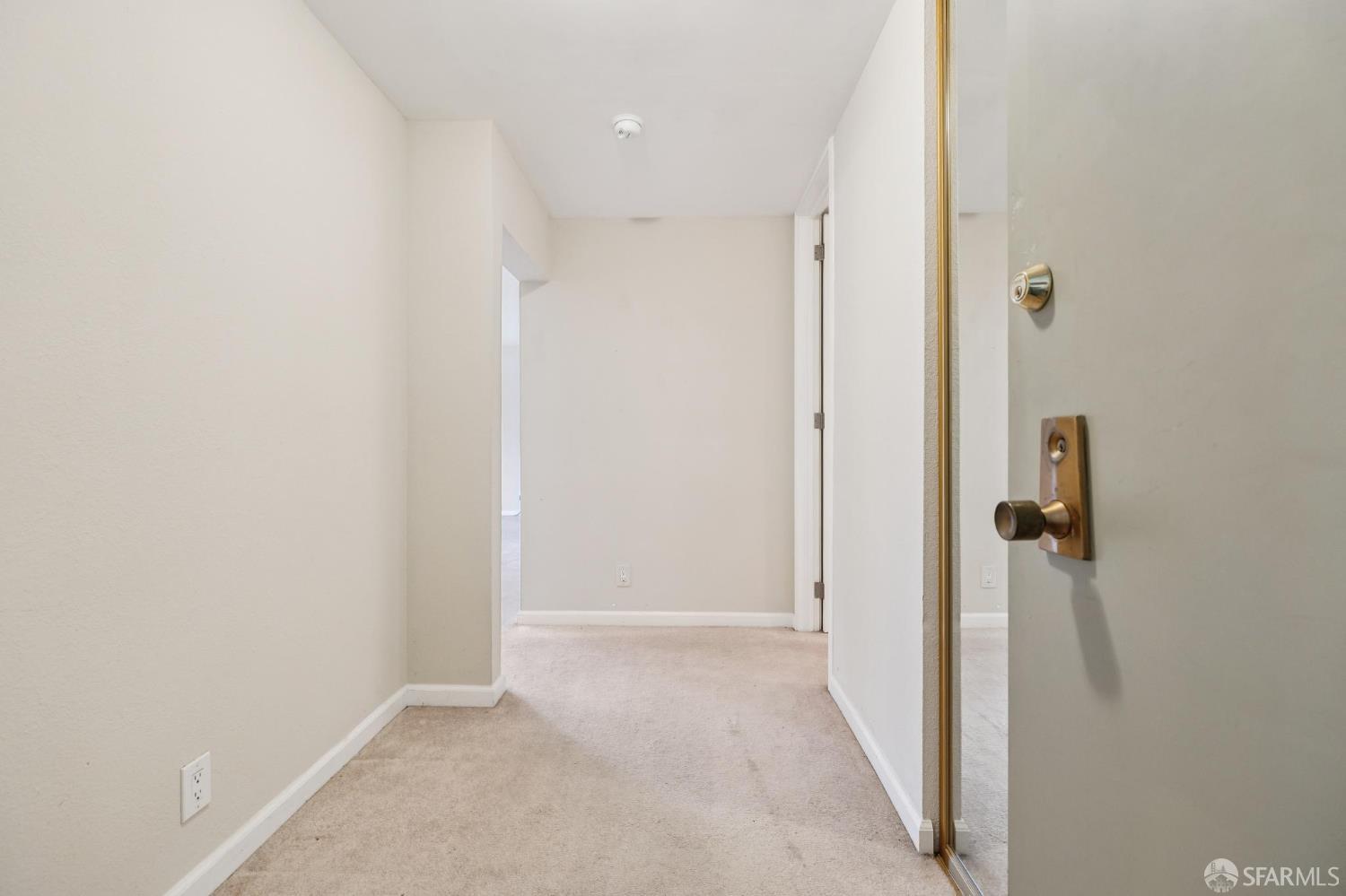 Detail Gallery Image 6 of 58 For 3256 Shelter Creek Ln, San Bruno,  CA 94066 - 1 Beds | 1 Baths