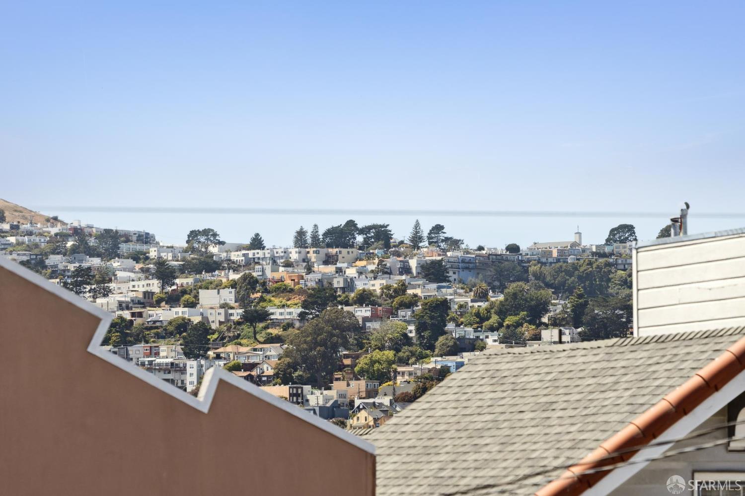 Detail Gallery Image 42 of 83 For 331 London St, San Francisco,  CA 94112 - 4 Beds | 3/1 Baths
