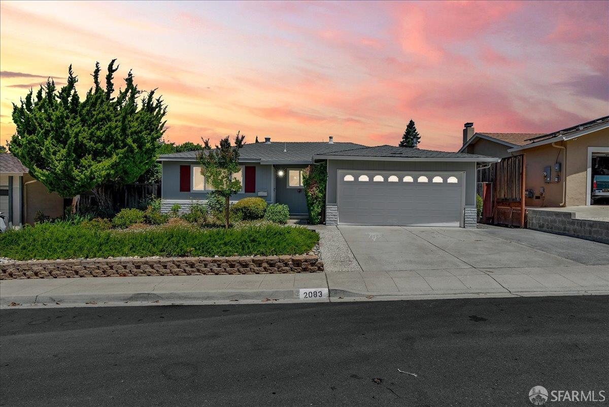 Thumbnail for 2083 Seacliff Dr, Milpitas, CA 95035