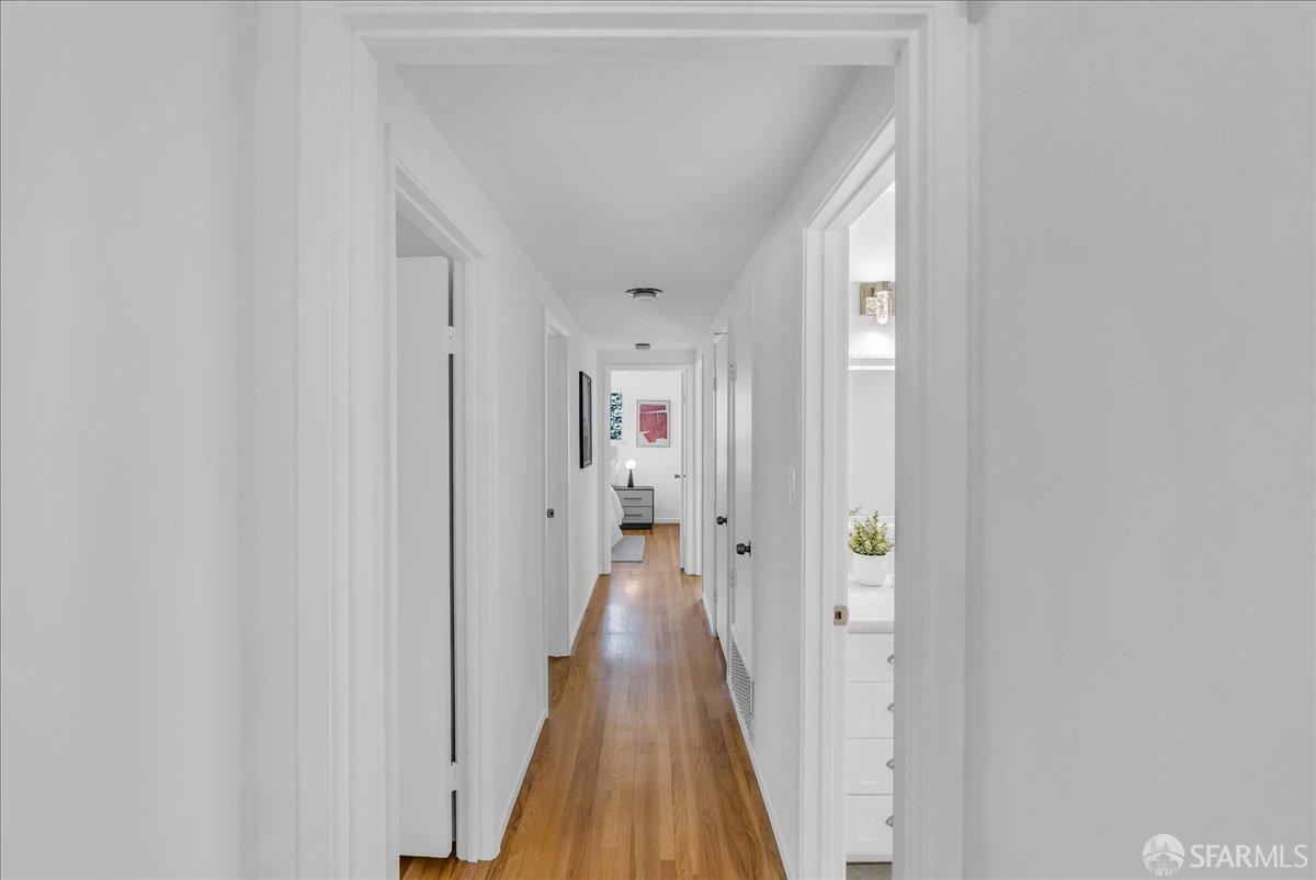 Detail Gallery Image 26 of 59 For 2083 Seacliff Dr, Milpitas,  CA 95035 - 4 Beds | 2 Baths