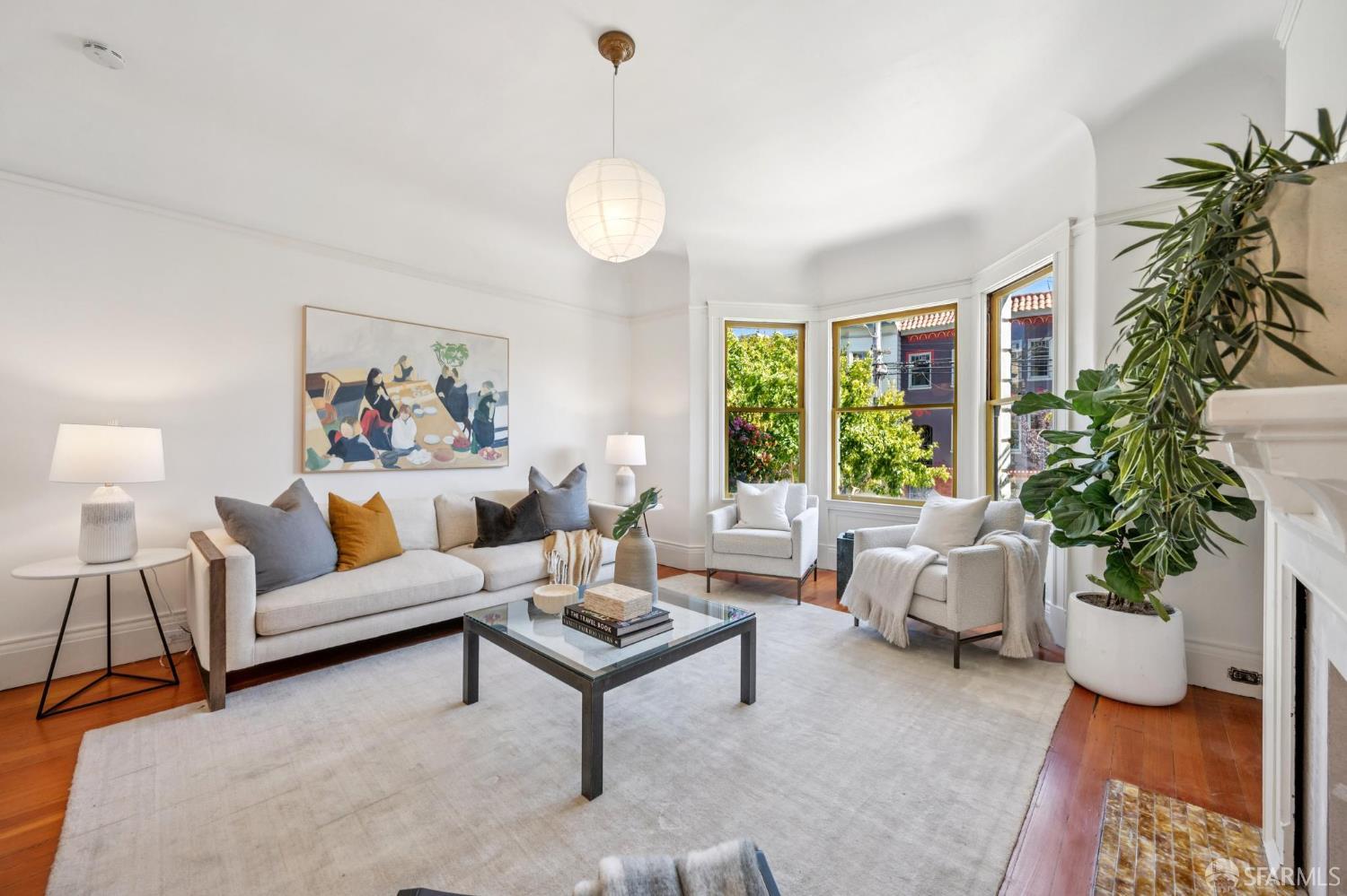 Photo #6: 425051125 Listing 