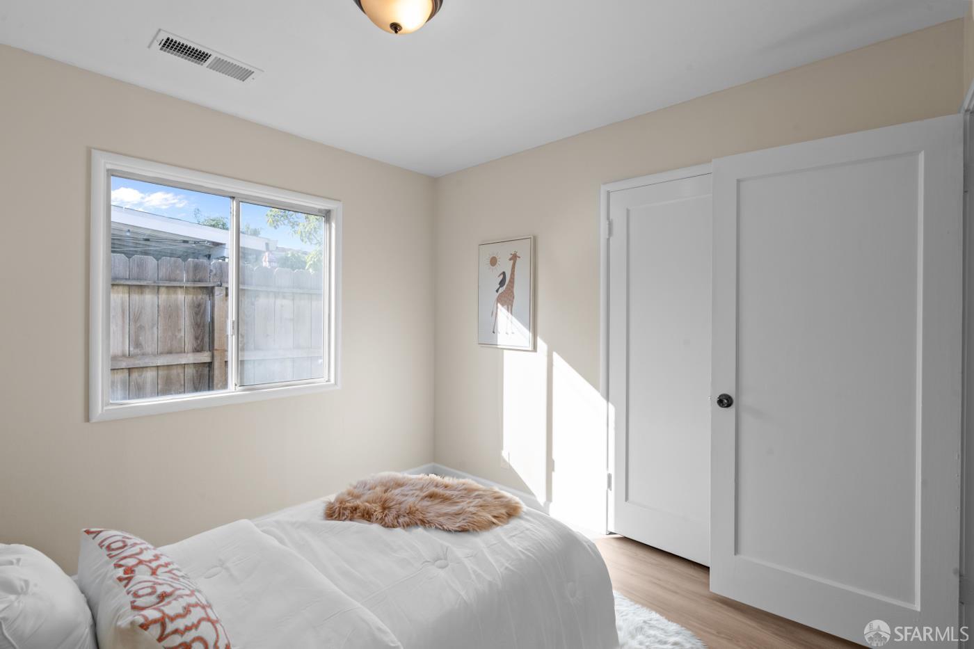 Detail Gallery Image 22 of 41 For 2078 Fairbanks St, San Leandro,  CA 94577 - 4 Beds | 2 Baths