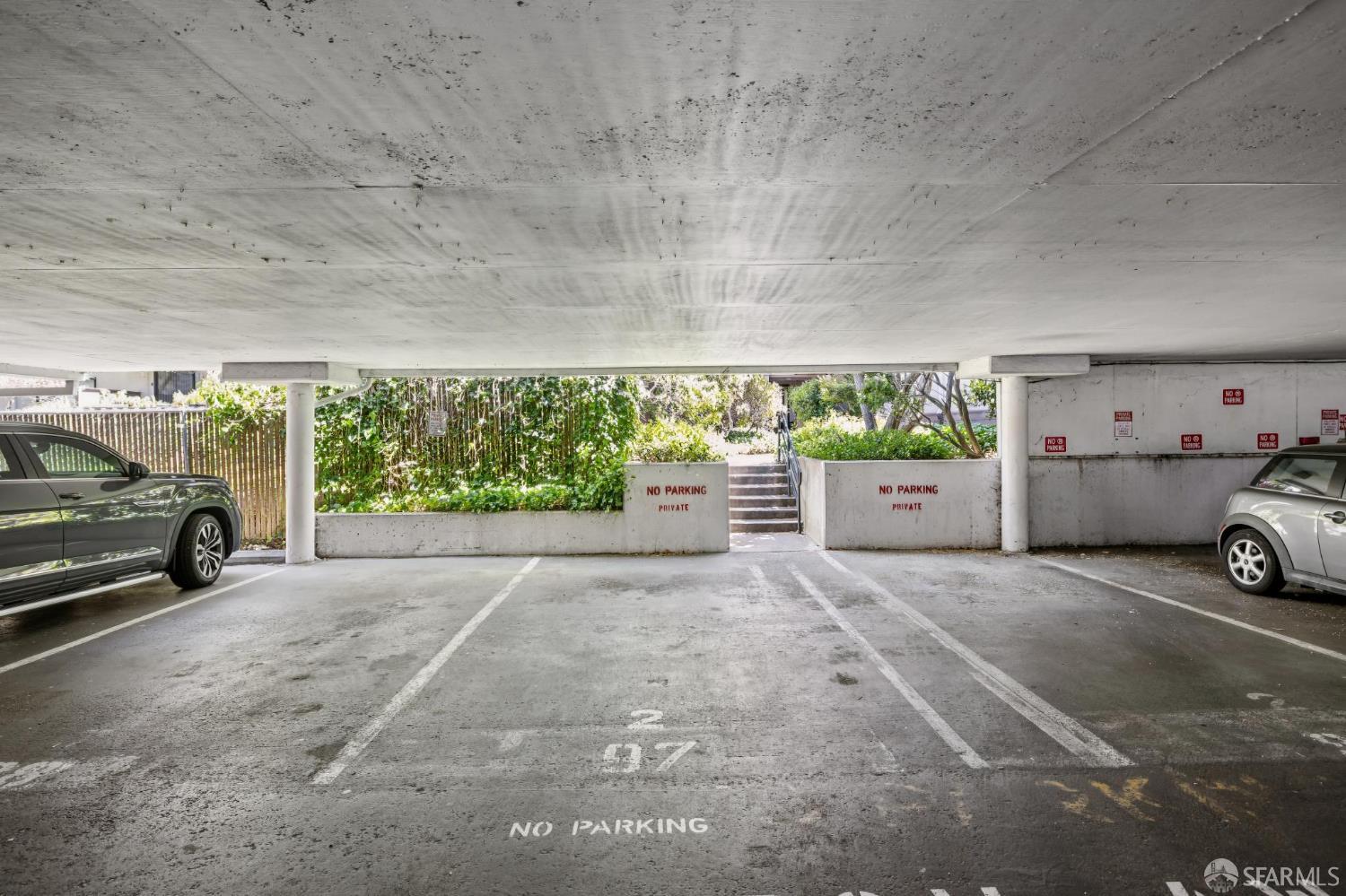 Detail Gallery Image 43 of 58 For 3256 Shelter Creek Ln, San Bruno,  CA 94066 - 1 Beds | 1 Baths