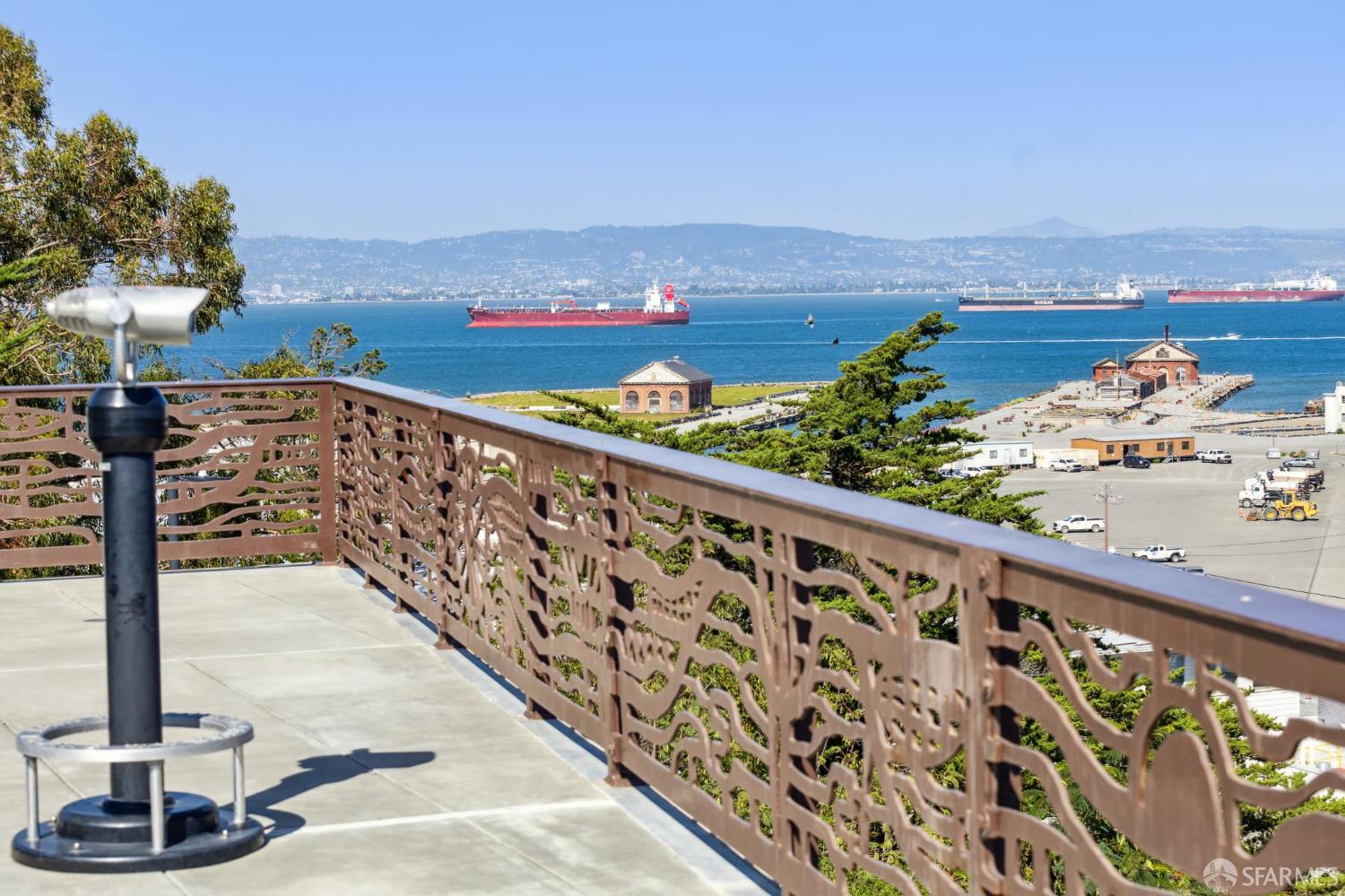 Photo #84: 425050589 Listing: Photo #84