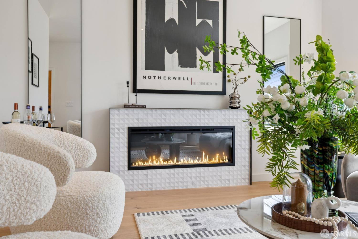 Detail Gallery Image 19 of 91 For 738 Athens St, San Francisco,  CA 94112 - 3 Beds | 3 Baths