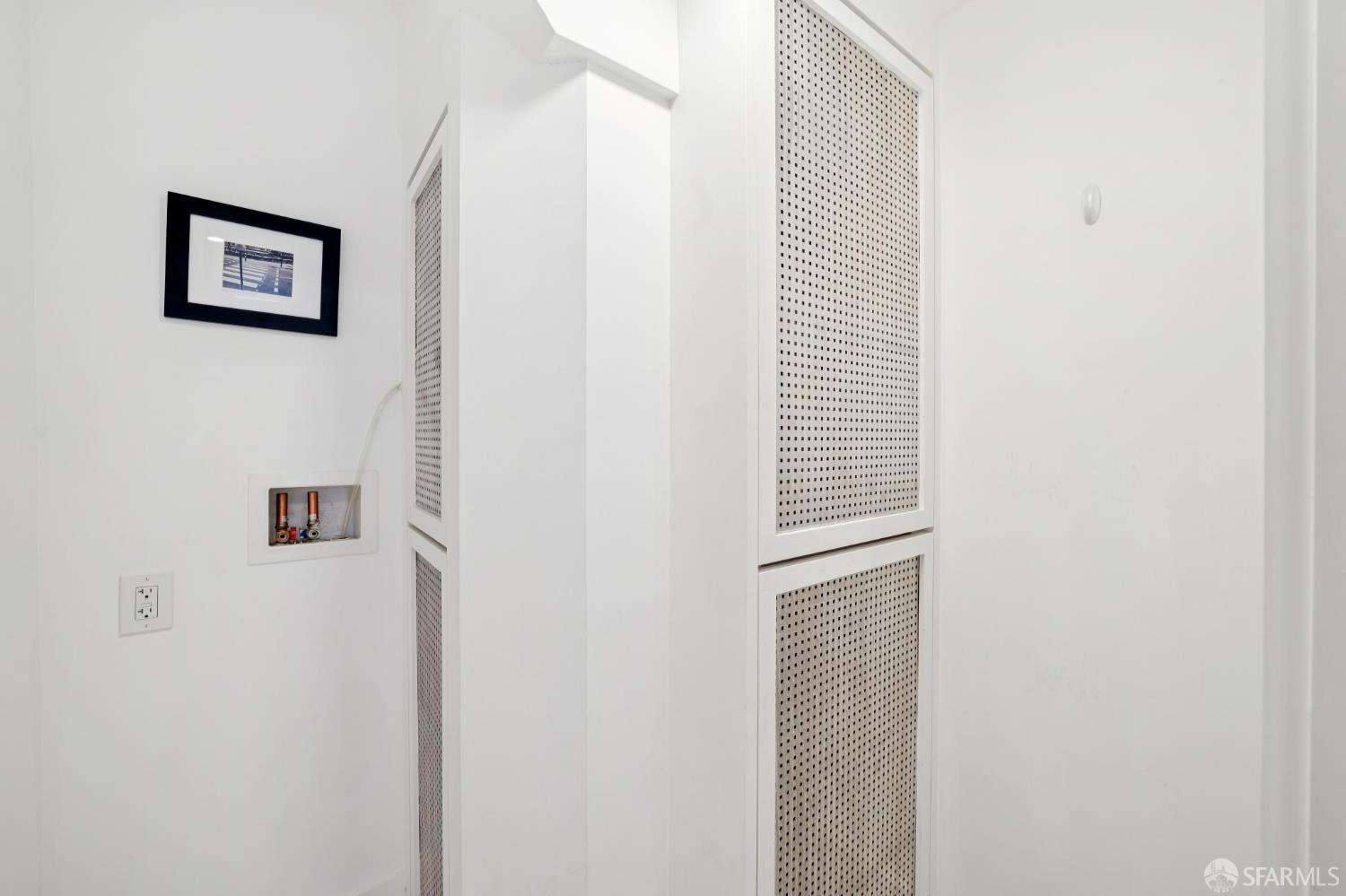 Detail Gallery Image 16 of 37 For 392 Corbett Ave, San Francisco,  CA 94114 - 1 Beds | 1/1 Baths