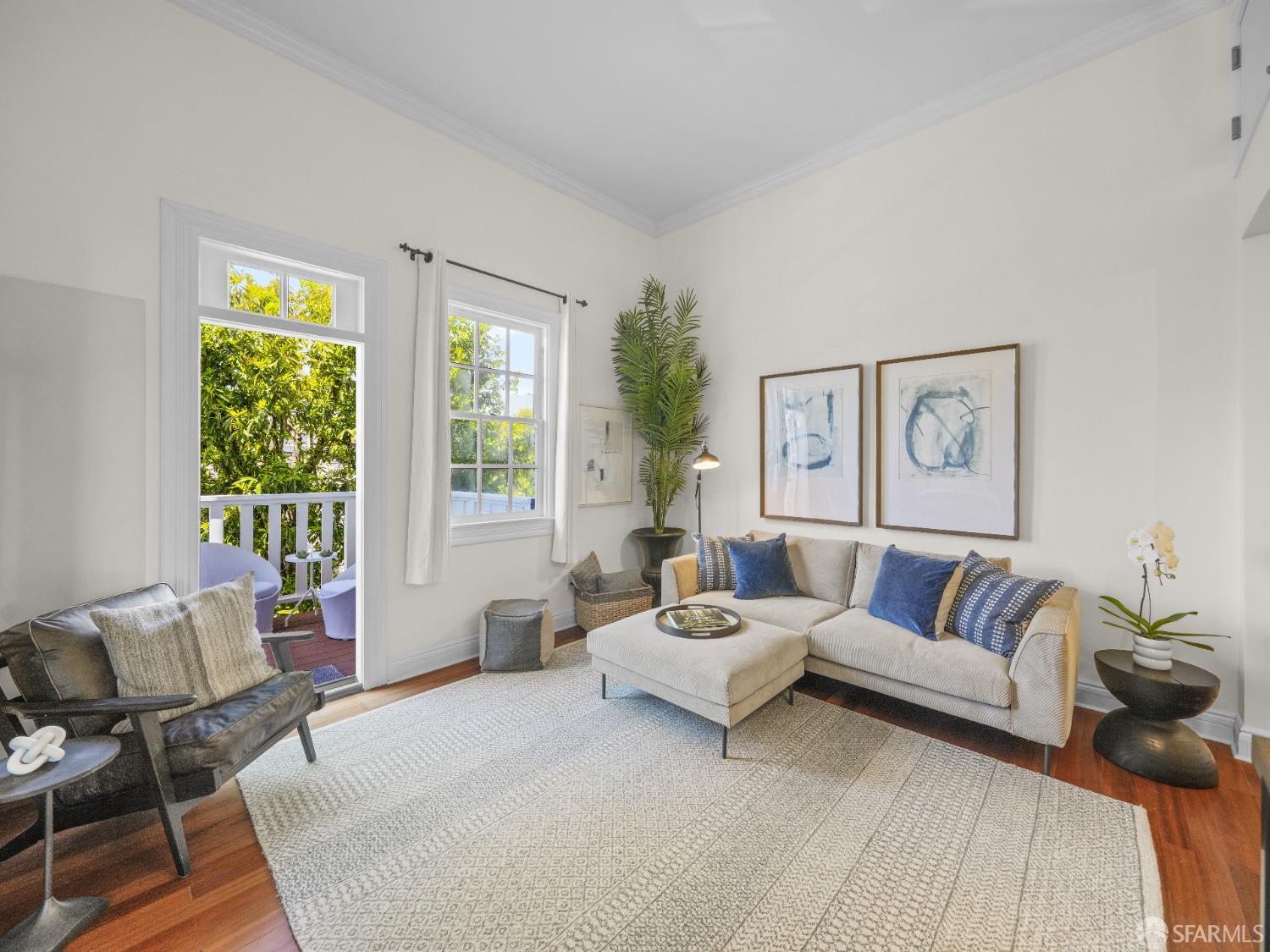 Photo #4: 425050923 Listing 