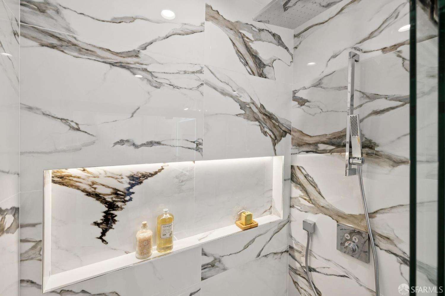 Detail Gallery Image 47 of 83 For 331 London St, San Francisco,  CA 94112 - 4 Beds | 3/1 Baths