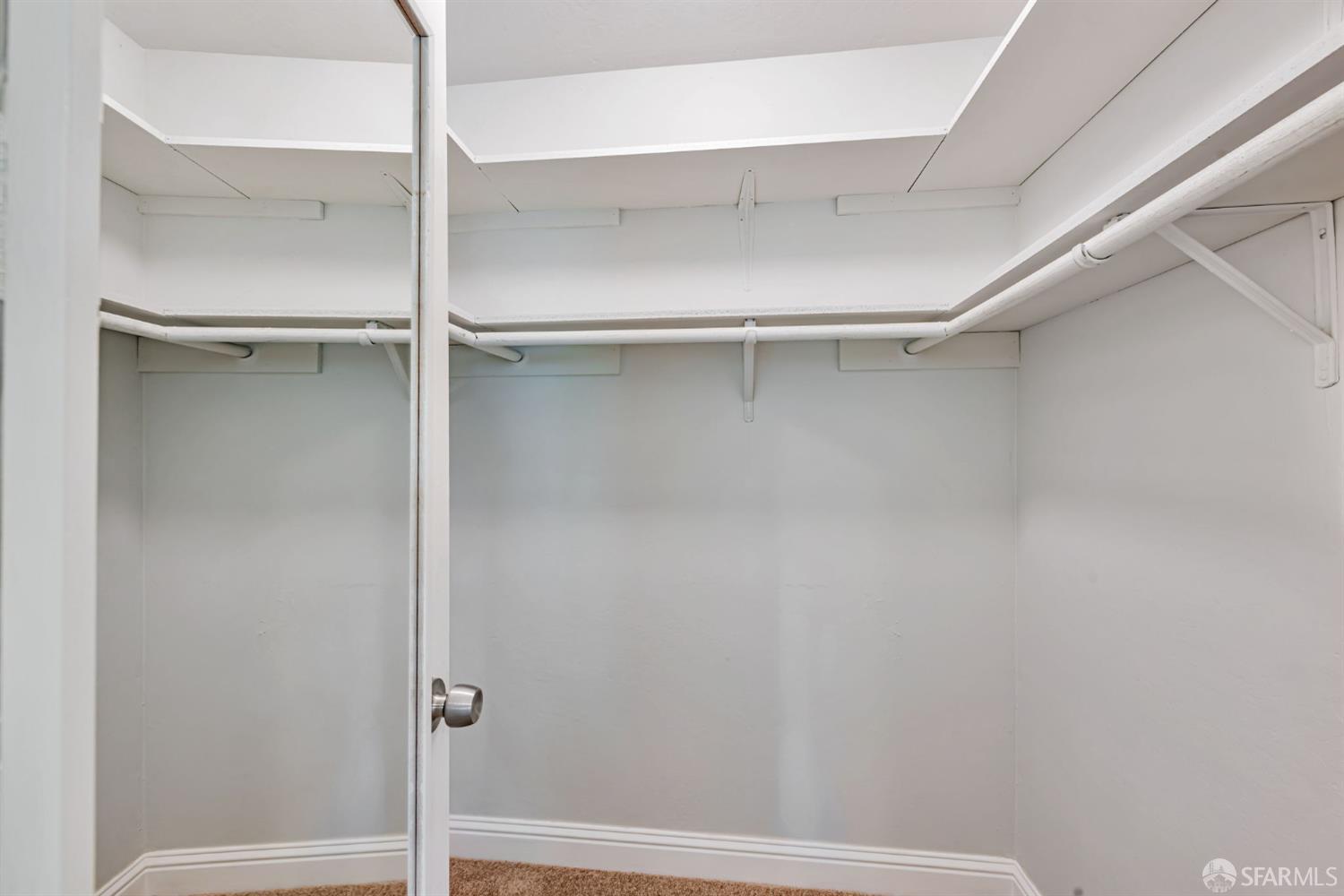 Detail Gallery Image 41 of 58 For 4444 Clarewood Dr, Oakland,  CA 94618 - 2 Beds | 2/1 Baths