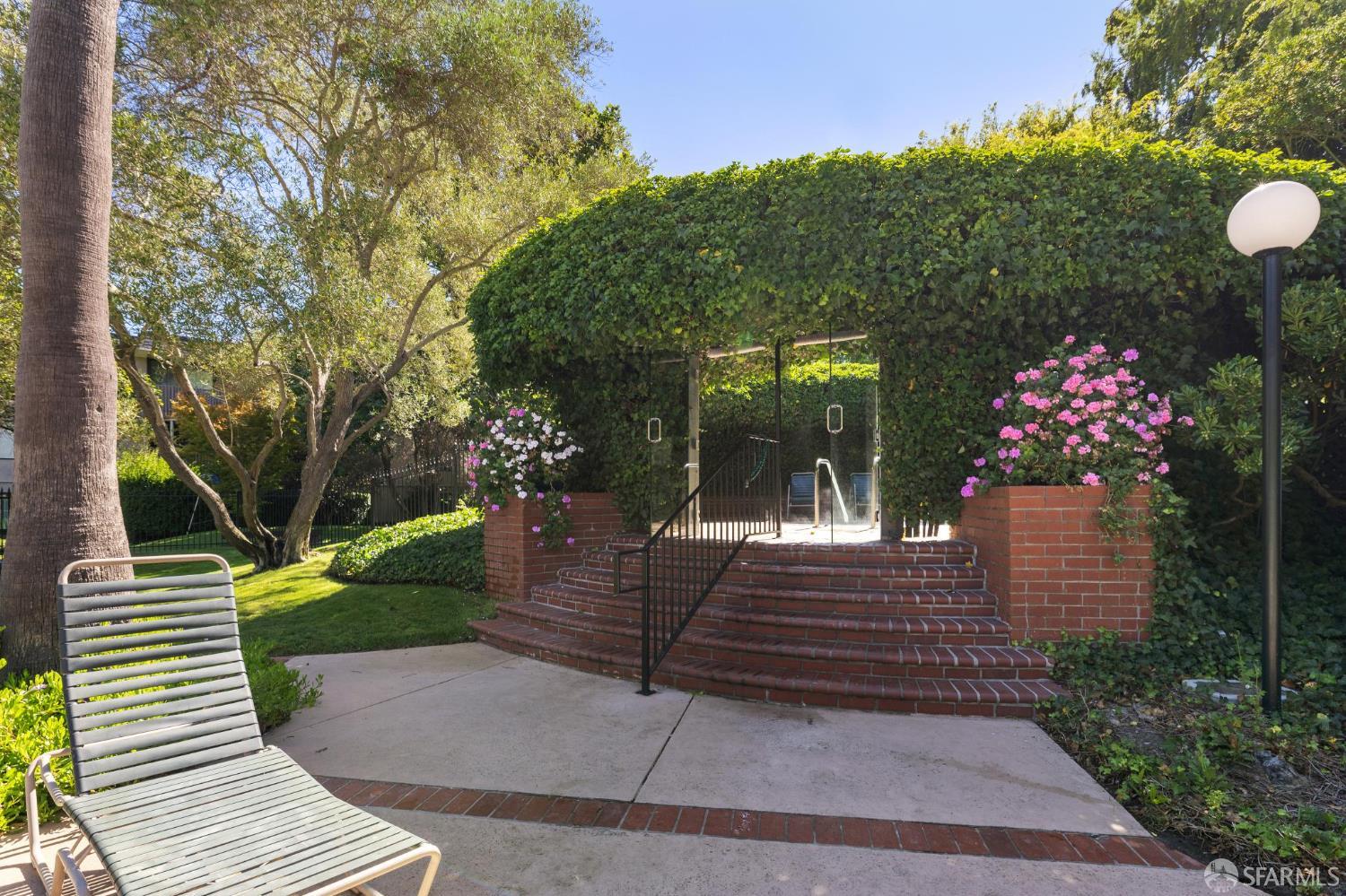 Detail Gallery Image 54 of 58 For 3256 Shelter Creek Ln, San Bruno,  CA 94066 - 1 Beds | 1 Baths