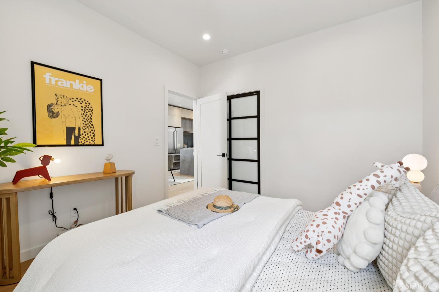 Detail Gallery Image 42 of 91 For 738 Athens St, San Francisco,  CA 94112 - 3 Beds | 3 Baths