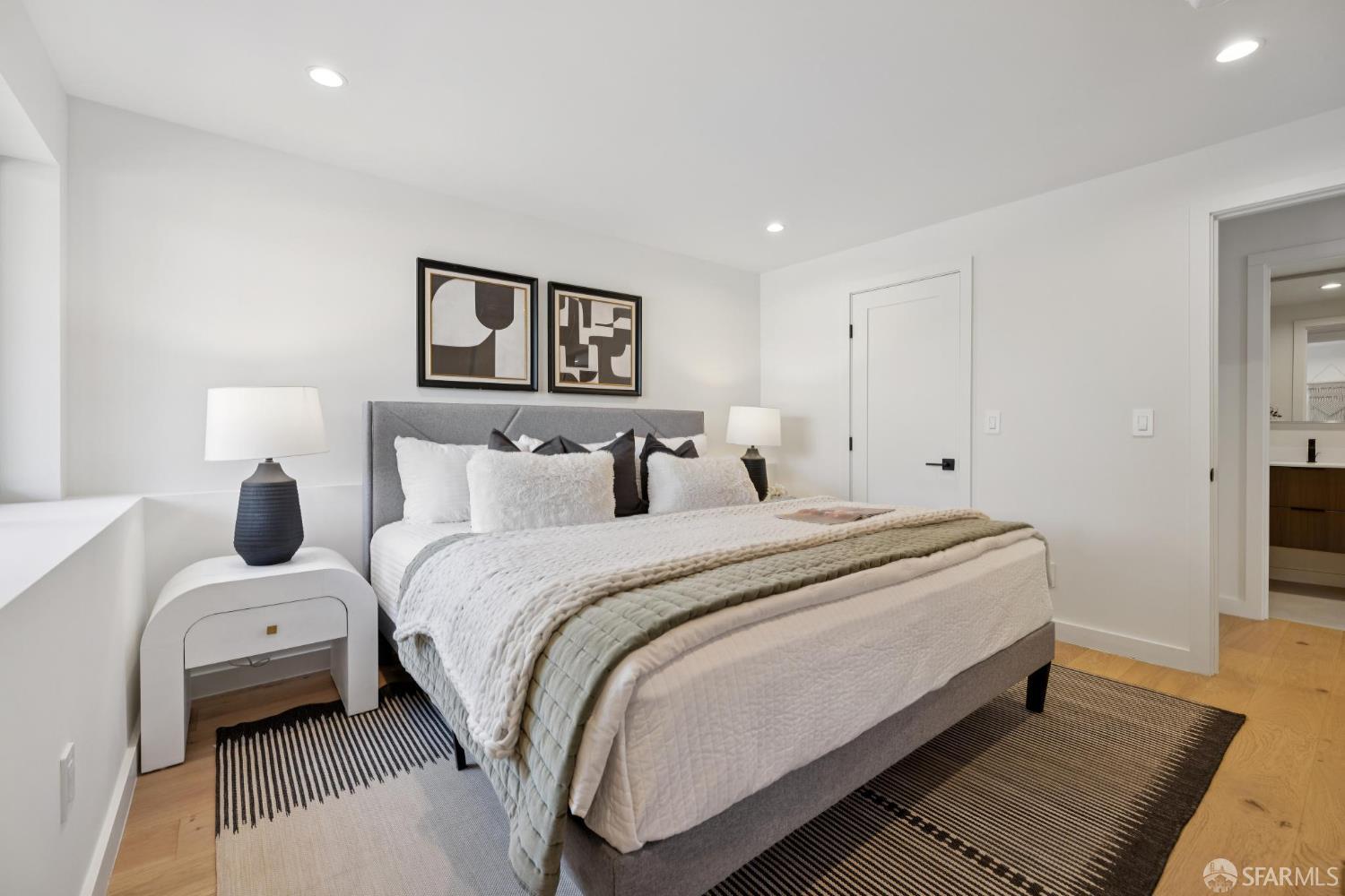 Detail Gallery Image 65 of 91 For 738 Athens St, San Francisco,  CA 94112 - 3 Beds | 3 Baths
