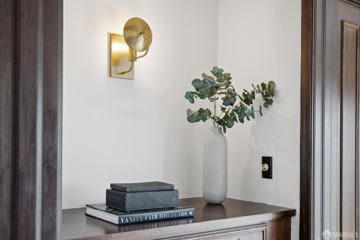 Detail Gallery Image 34 of 71 For 850 Darien Way, San Francisco,  CA 94127 - 5 Beds | 5/1 Baths